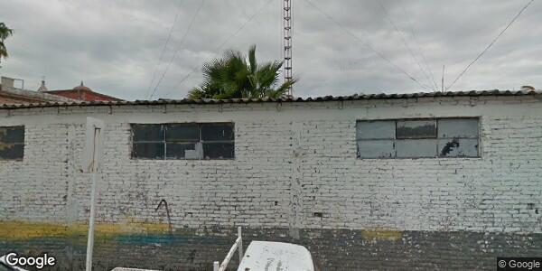 ÁREA TÉCNICA DE SEGURIDAD VIAL